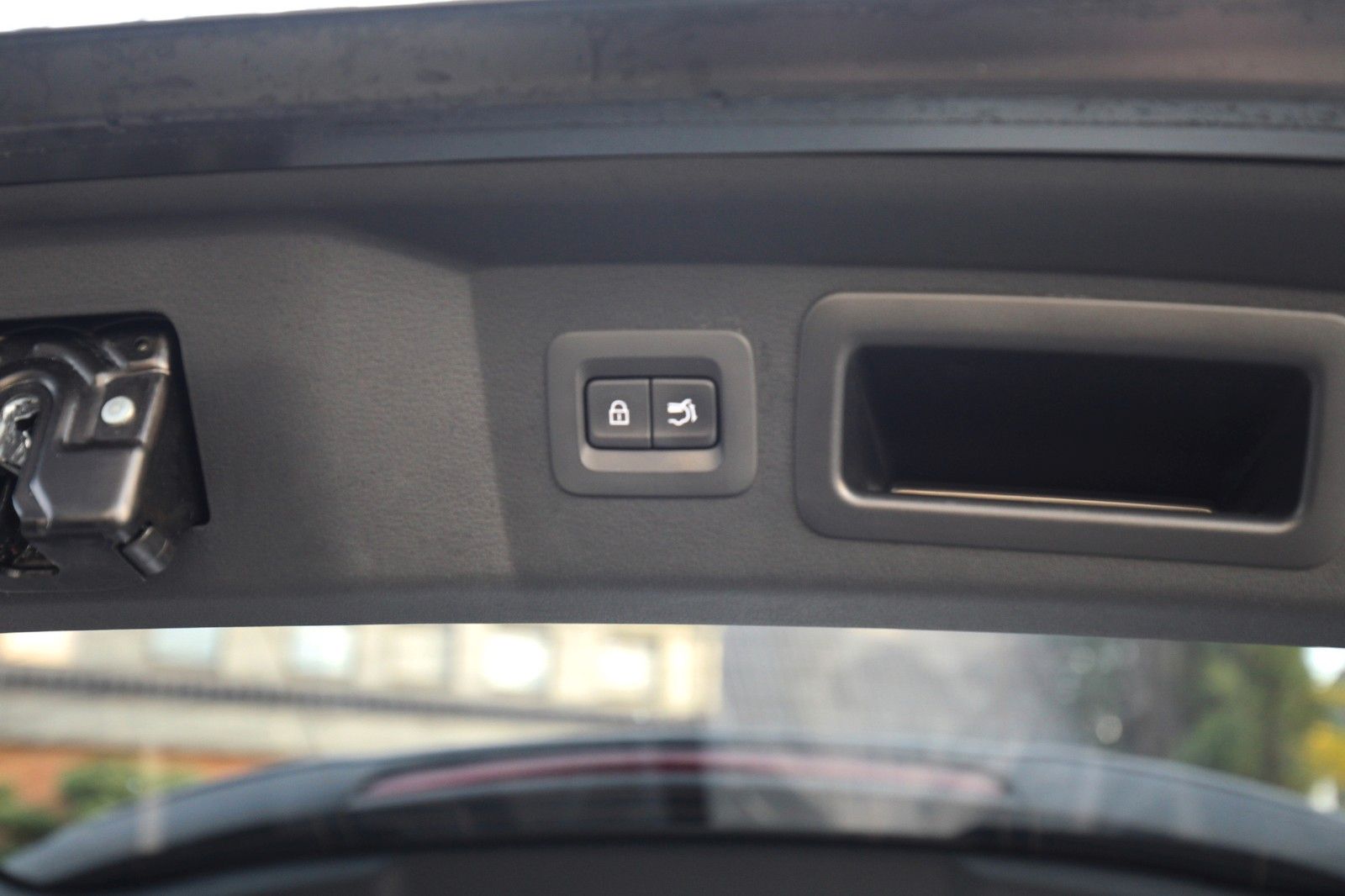 Mazda CX-60 PHEV 327ps TAKUMI AWD CON-DR-COM-PAN-P AHK