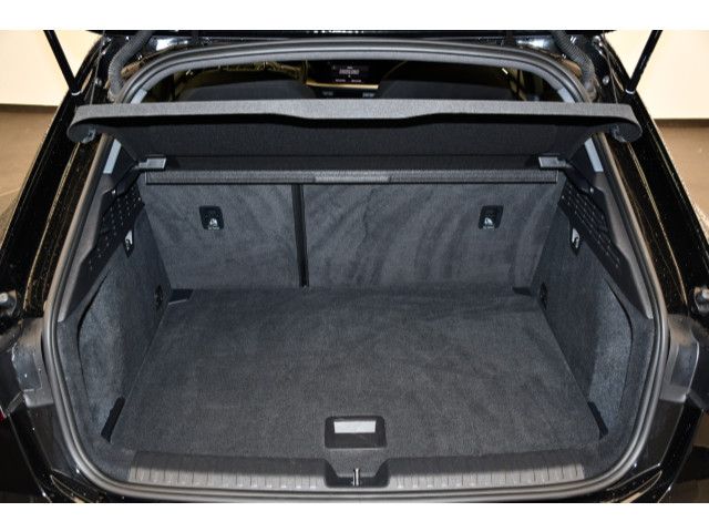 Audi A3 Sportback 30 TFSI S tronic NAVI/LED/CLIMATR/S