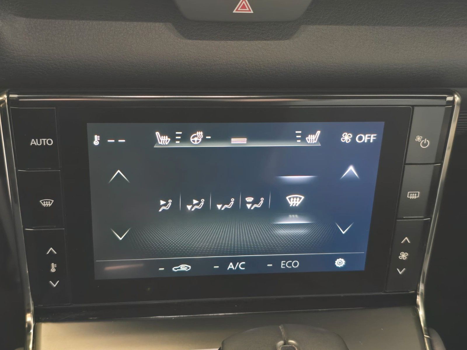 Mazda MX-30 e-Skyactiv *KOM-P*MC-P*PRE-P*BOSE*360°