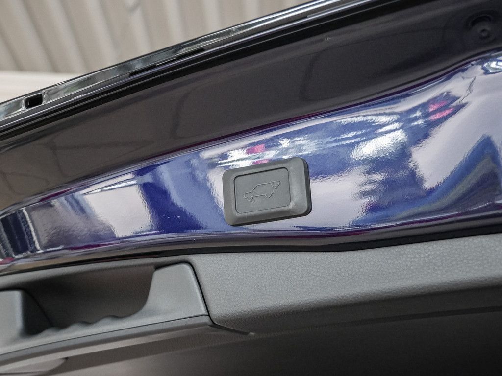 Toyota RAV 4 Teamplayer PHEV Allrad ACC LED HUD Navi El
