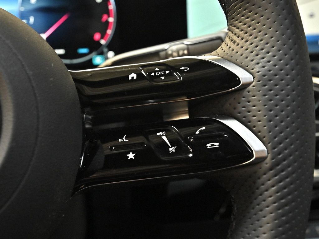 Mercedes-Benz CLA 250 SB 4M AMG Sport Edition - Samsaru's Car Outlet