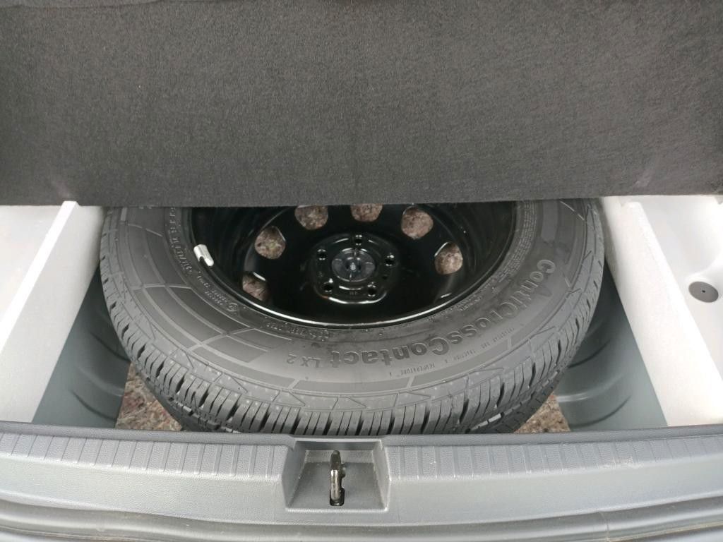 Dacia Duster II Expression 4WD - Samsaru's Car Outlet