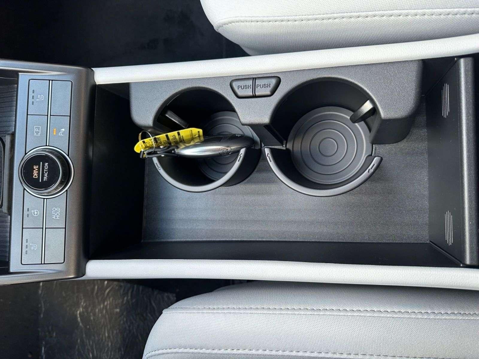 Hyundai KONA KONA SX2 1.0 T-GDI Trend - Samsaru's Car Outlet