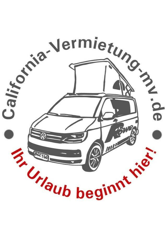 Volkswagen Golf Life eTSI - Samsaru's Car Outlet