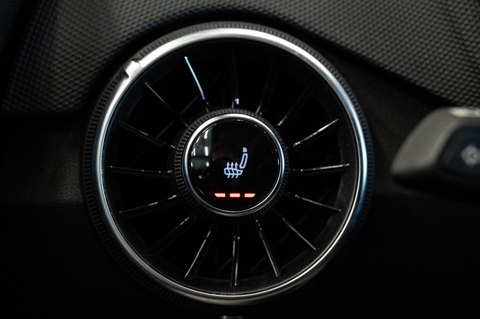 Audi TTRS COUPE 2.5 TFSIquattro|RS-AGA|AUDI EXCLUSIVE