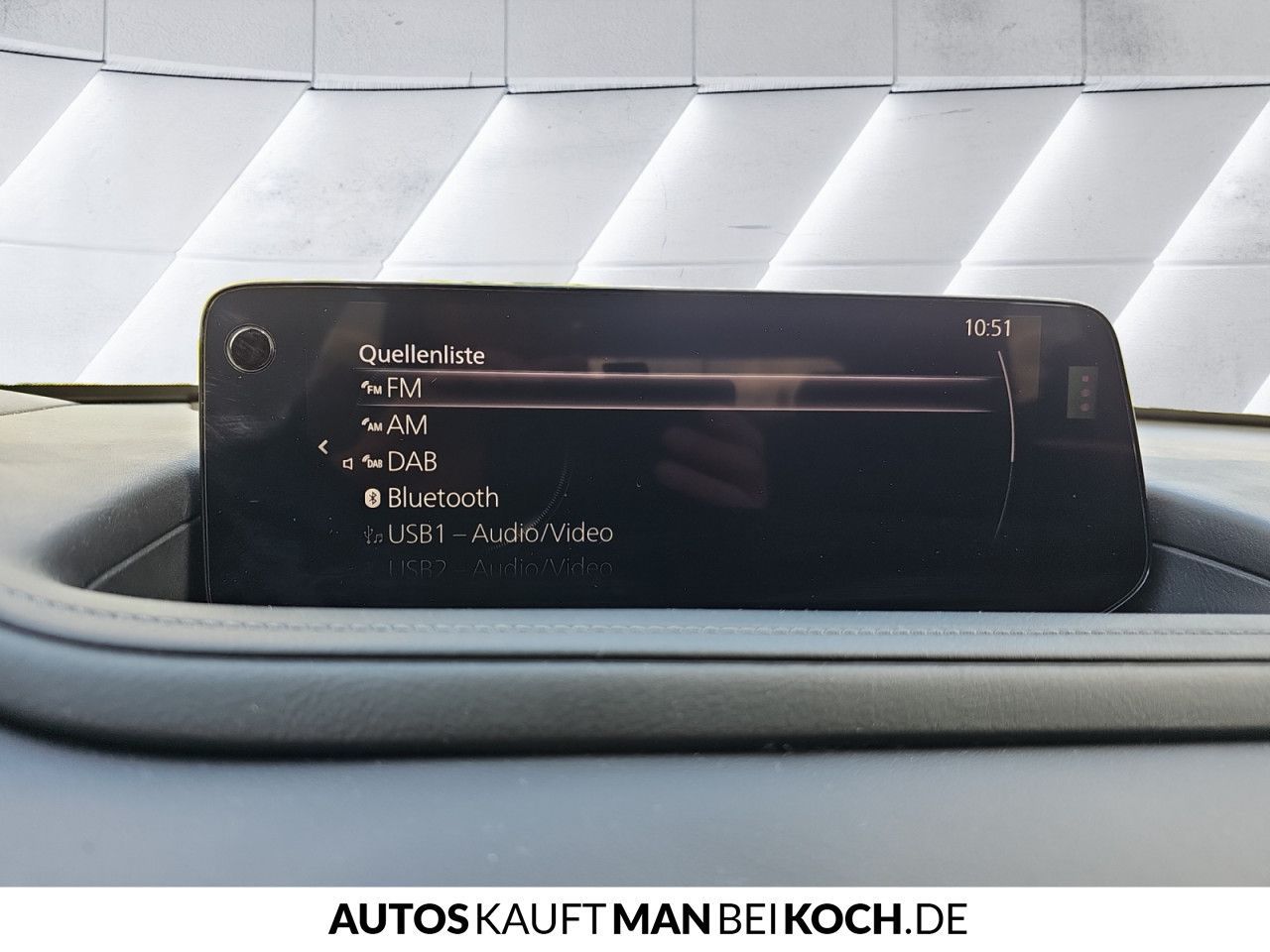 Mazda CX-30 2.5 140 6AT FWD Exclusive-line ACC 360 BOS