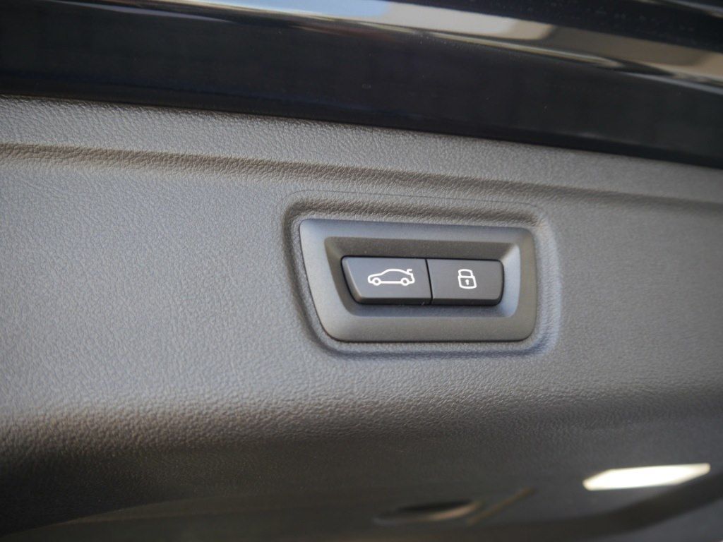 BMW 318d tour. M Sport A. +PANODACH+adLED+HIFI+DAB+