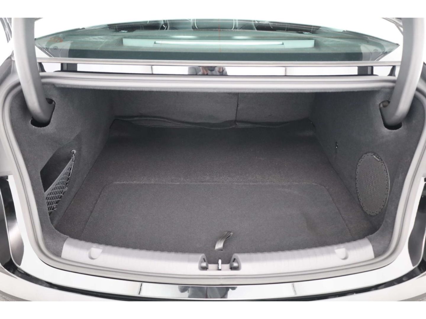 BYD Seal Comfort LP: 48.899,- /Sitzbelüftung/LED/Pan