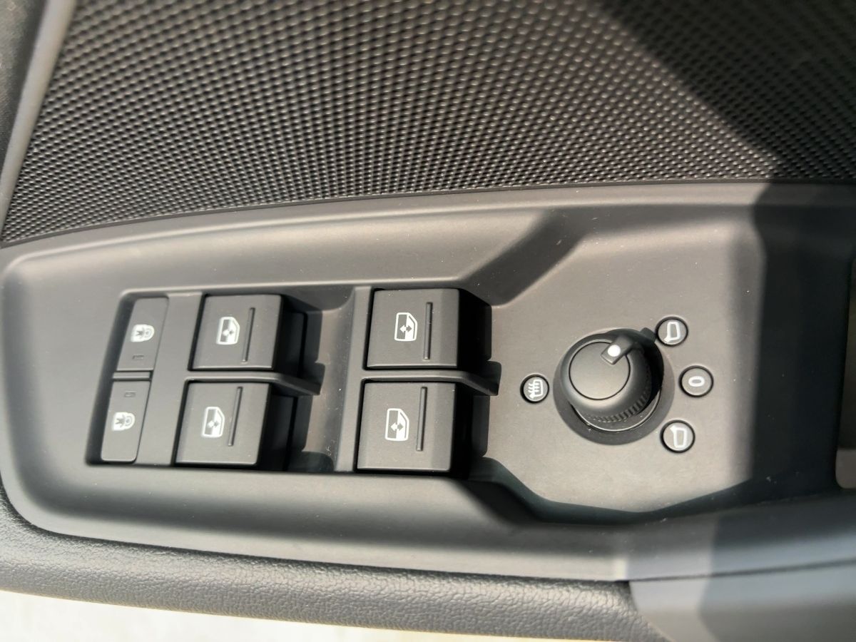 Audi A3 Sportback 30 TFSI S line