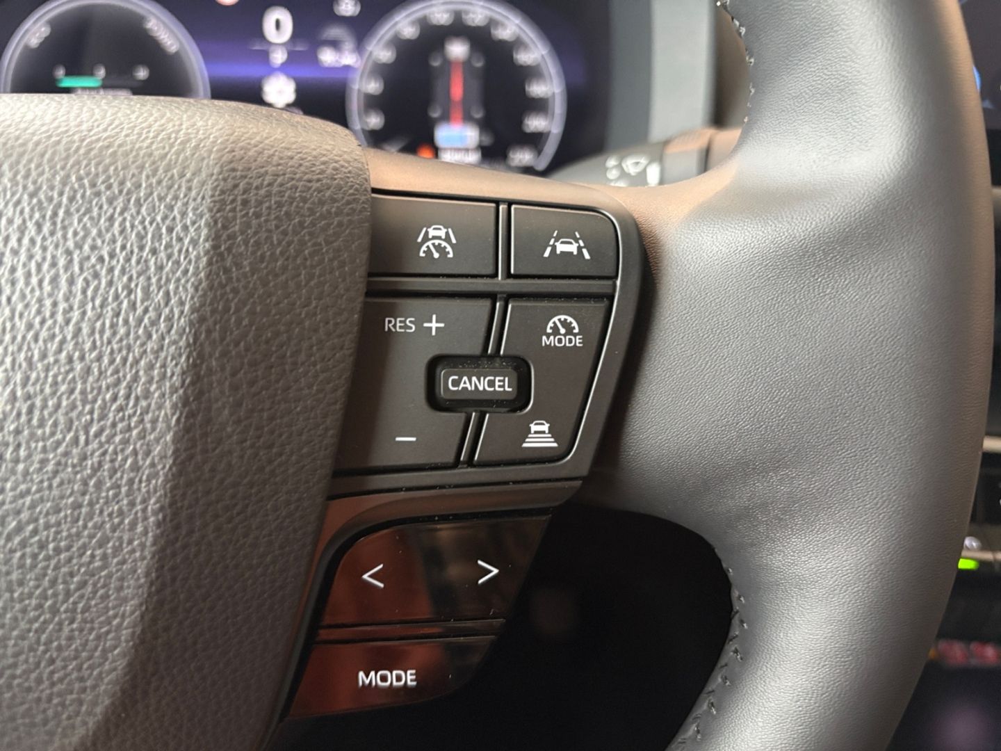 Toyota C-HR 1.8 Hybrid Team D *Technik-Paket*CAM*SHZ*AC