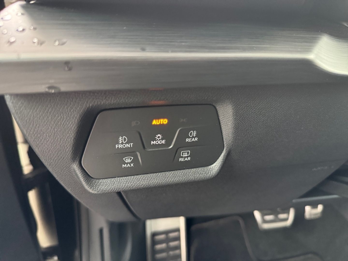 Cupra Formentor VZ 2.0 TSI 4Drive DSG AHK PANORAMA BEA