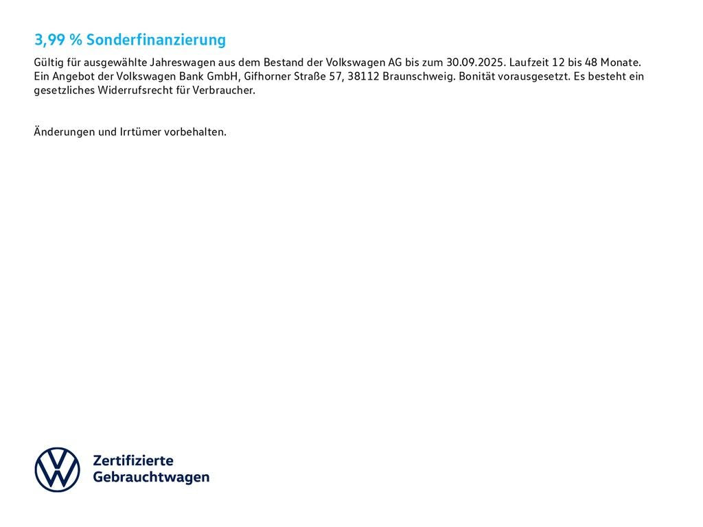 Volkswagen Polo 1.0 TSI DSG Comfortline - Samsaru's Car Outlet