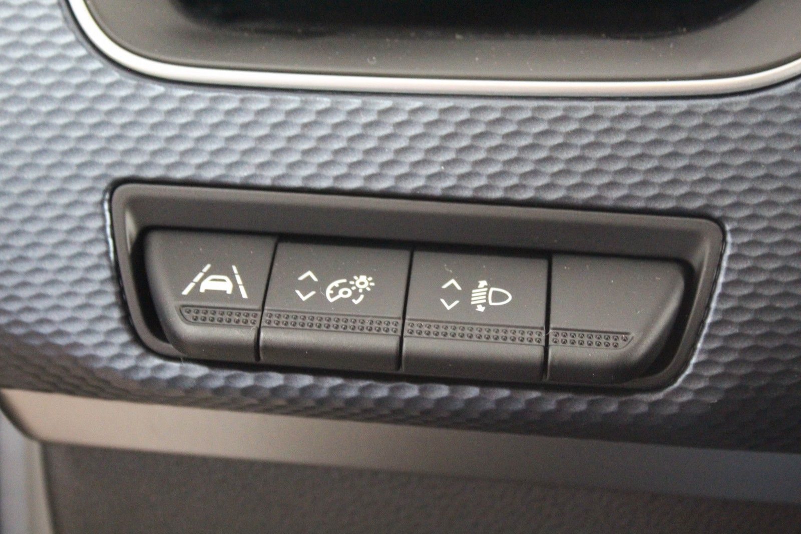 Renault Arkana 1.3 TCE Equilibre - Samsaru's Car Outlet
