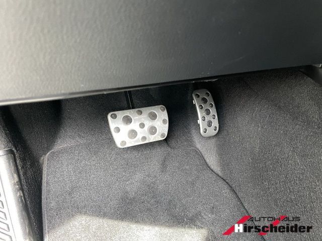 Toyota Yaris Hybrid 1.5 VVT-i GR SPORT*Infotainment+Saf