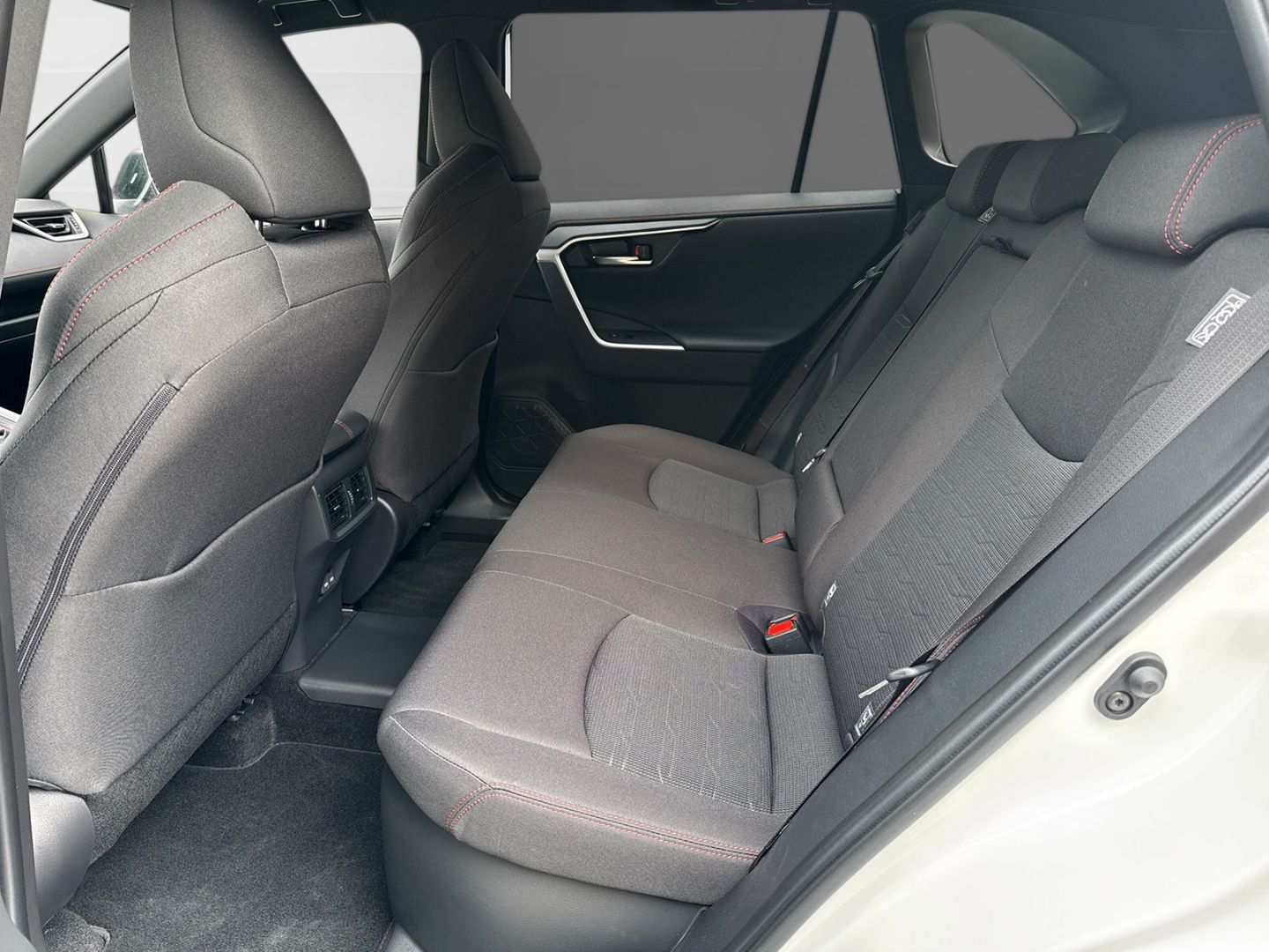 Toyota RAV 4 Plug-In Hybrid 2.5 4x4 Teamplayer +Kamera