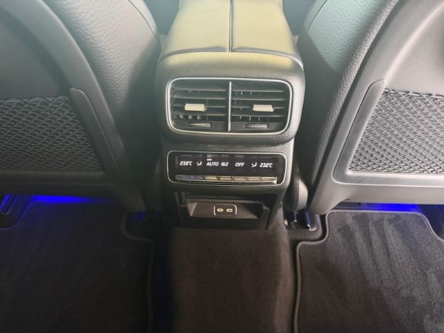 Mercedes-Benz GLE 450 d 4Matic Coupe AMG Line Premium+ Night