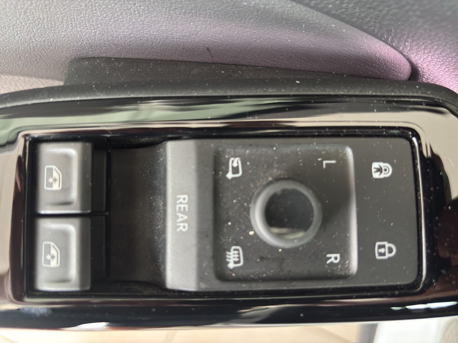 Volkswagen ID.4 GTX 4Motion +AHK+MATRIX+NAVI+AREA-VIEW+