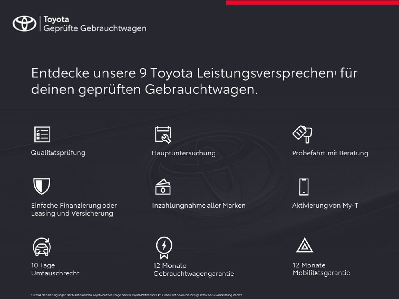 Toyota C-HR 1.8 Hybrid Team D / Teamplayer