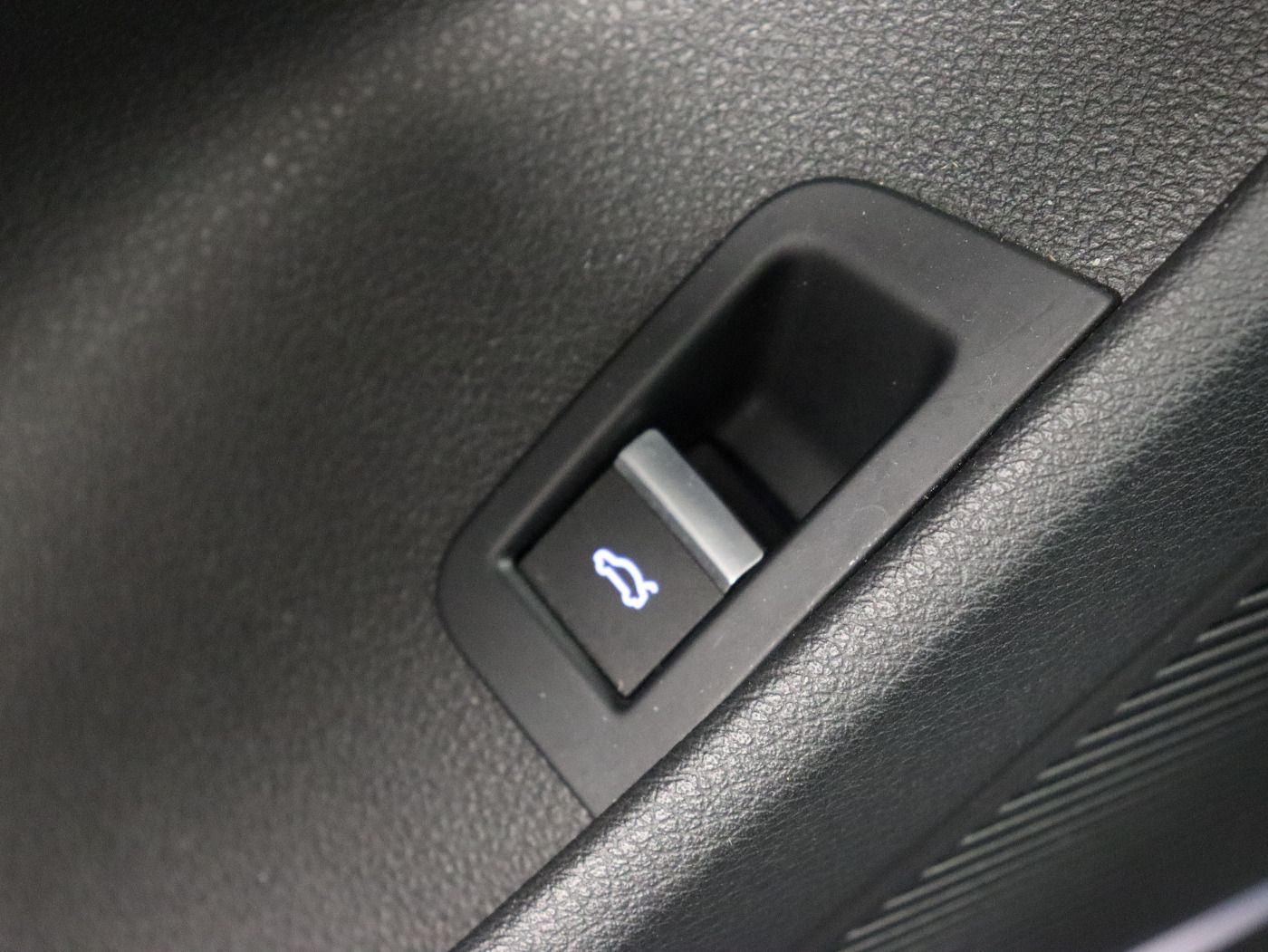 Audi Q7 50 TDI quattro S line B&O|CarPlay|AHK|Luft|SD
