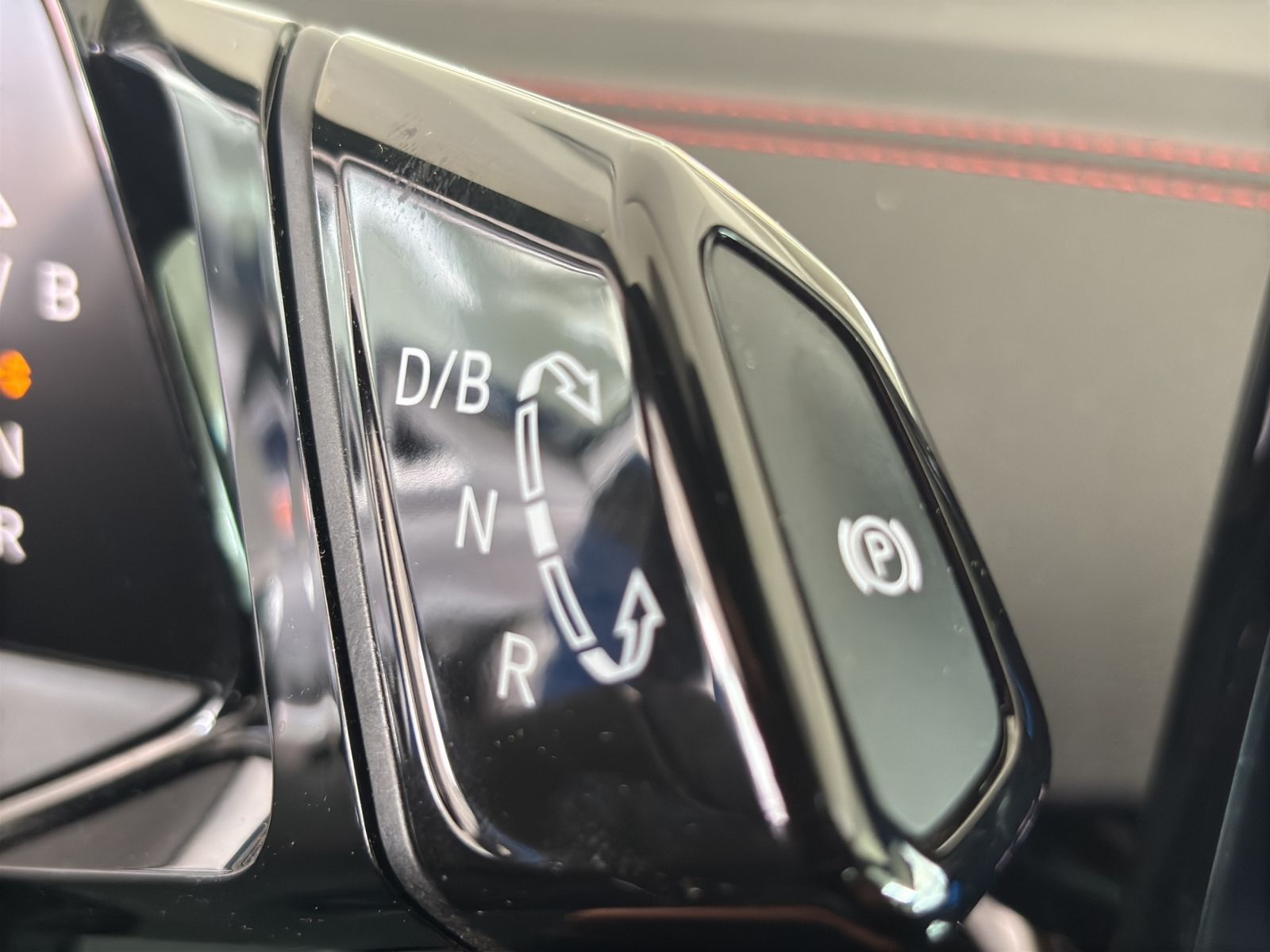 Volkswagen ID.4 GTX 4Motion +AHK+MATRIX+NAVI+AREA-VIEW+