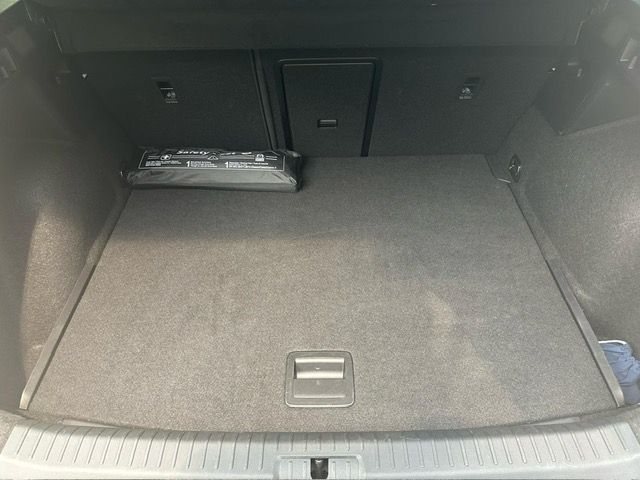 Cupra Formentor 1.5 TSi DSG - Samsaru's Car Outlet