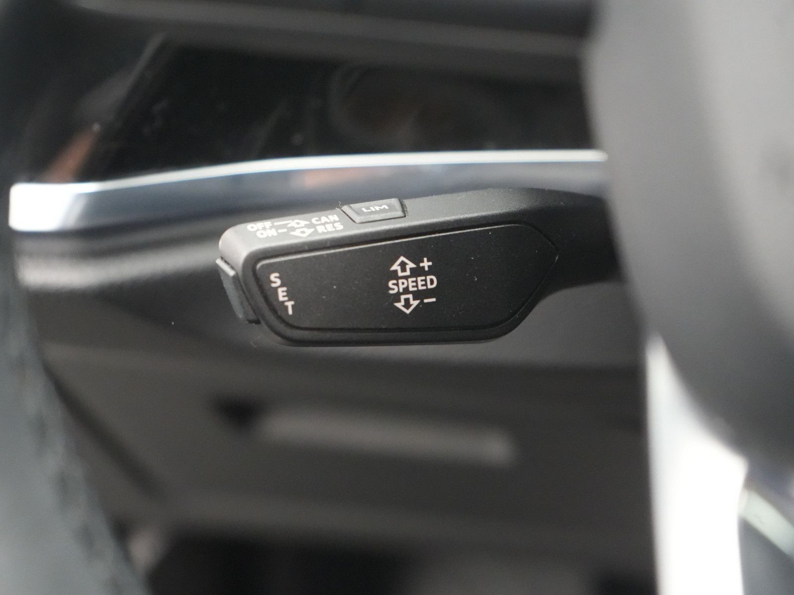 Audi Q3 Sportback 45 quattro S line - Samsaru's Car Outlet