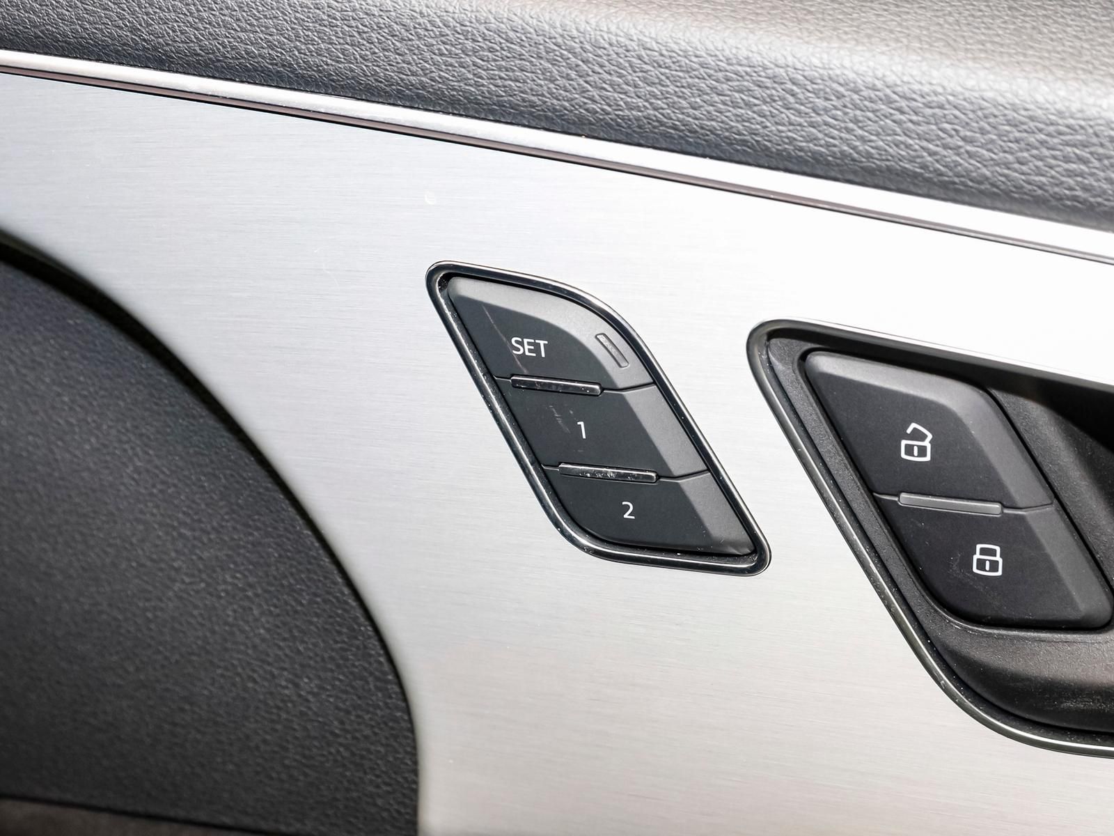 Audi Q7 55 TFSI e *SLine*HUD*PANO*B&O*MATRIX*AHK*360°
