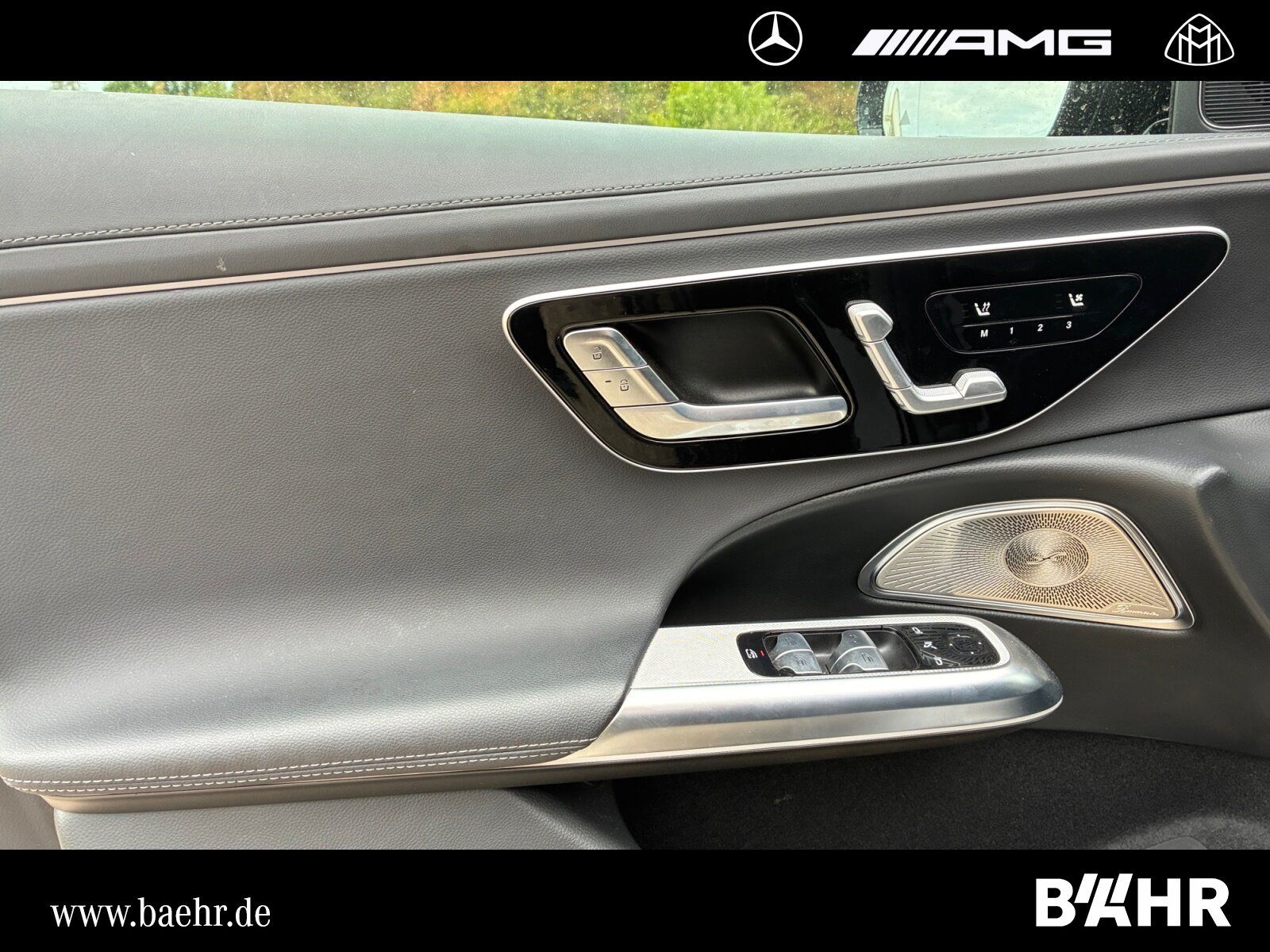 Mercedes-Benz E 450 d 4M AMG/Verkauf nur an Gewerbe/Pano/360°