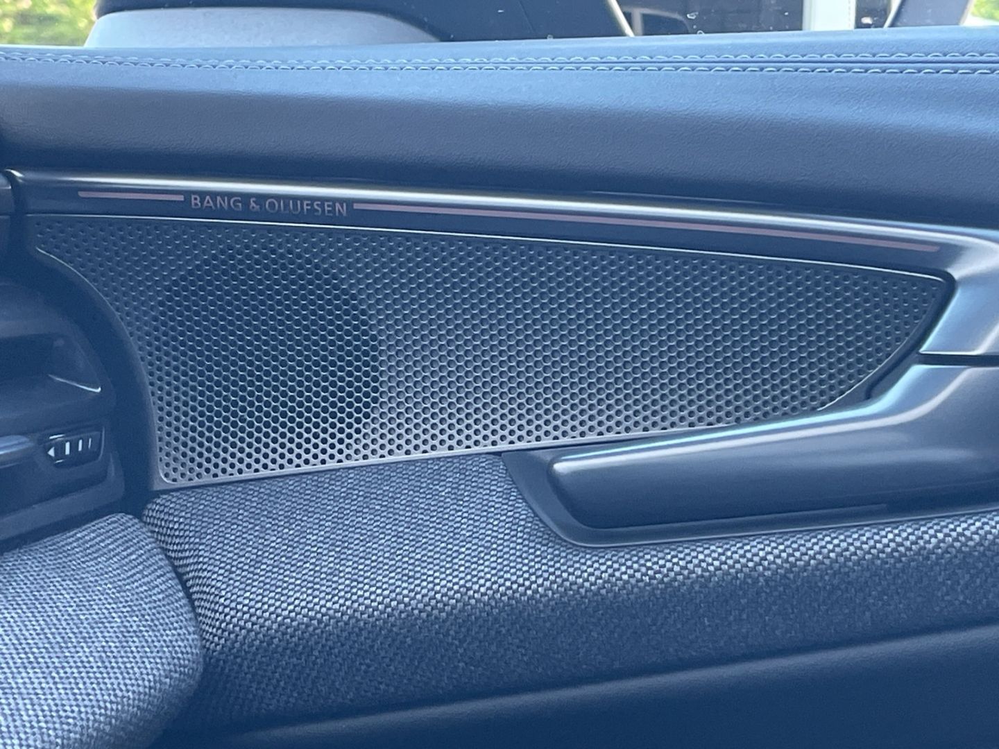 Audi A5 Avant 2.0 TDI quattro S line edition one 360°