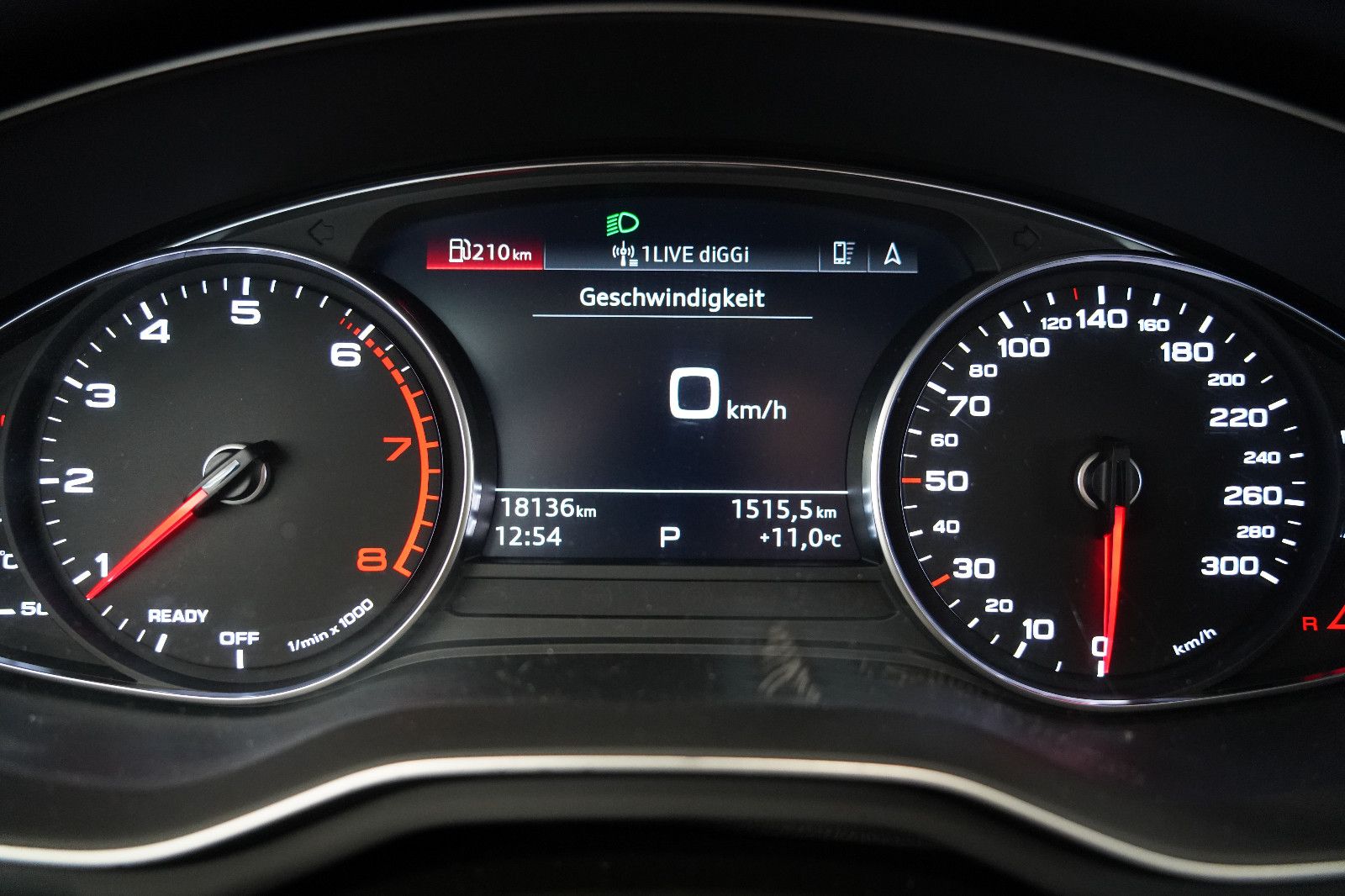 Audi A4 Avant 35 TFSI S Line S-Tronic - Samsaru's Car Outlet