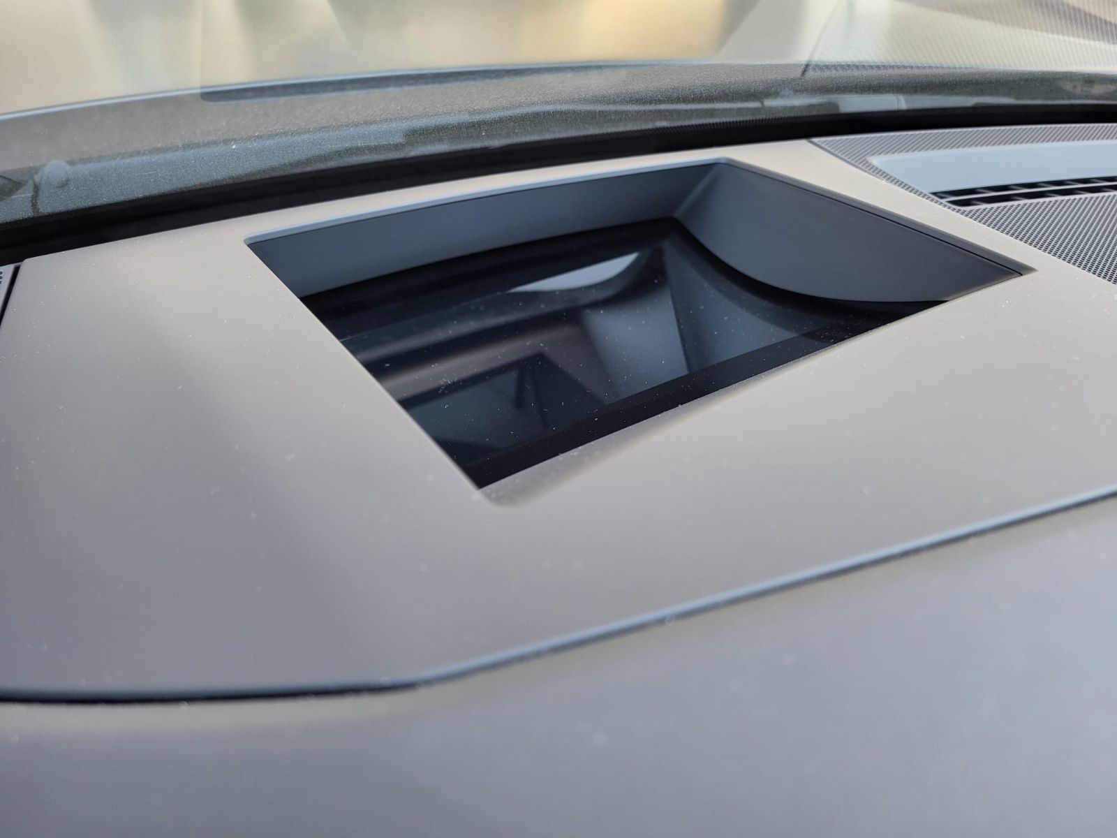 Audi RS6 Avant 4.0 TFSI qu performance Keram Pano B&O