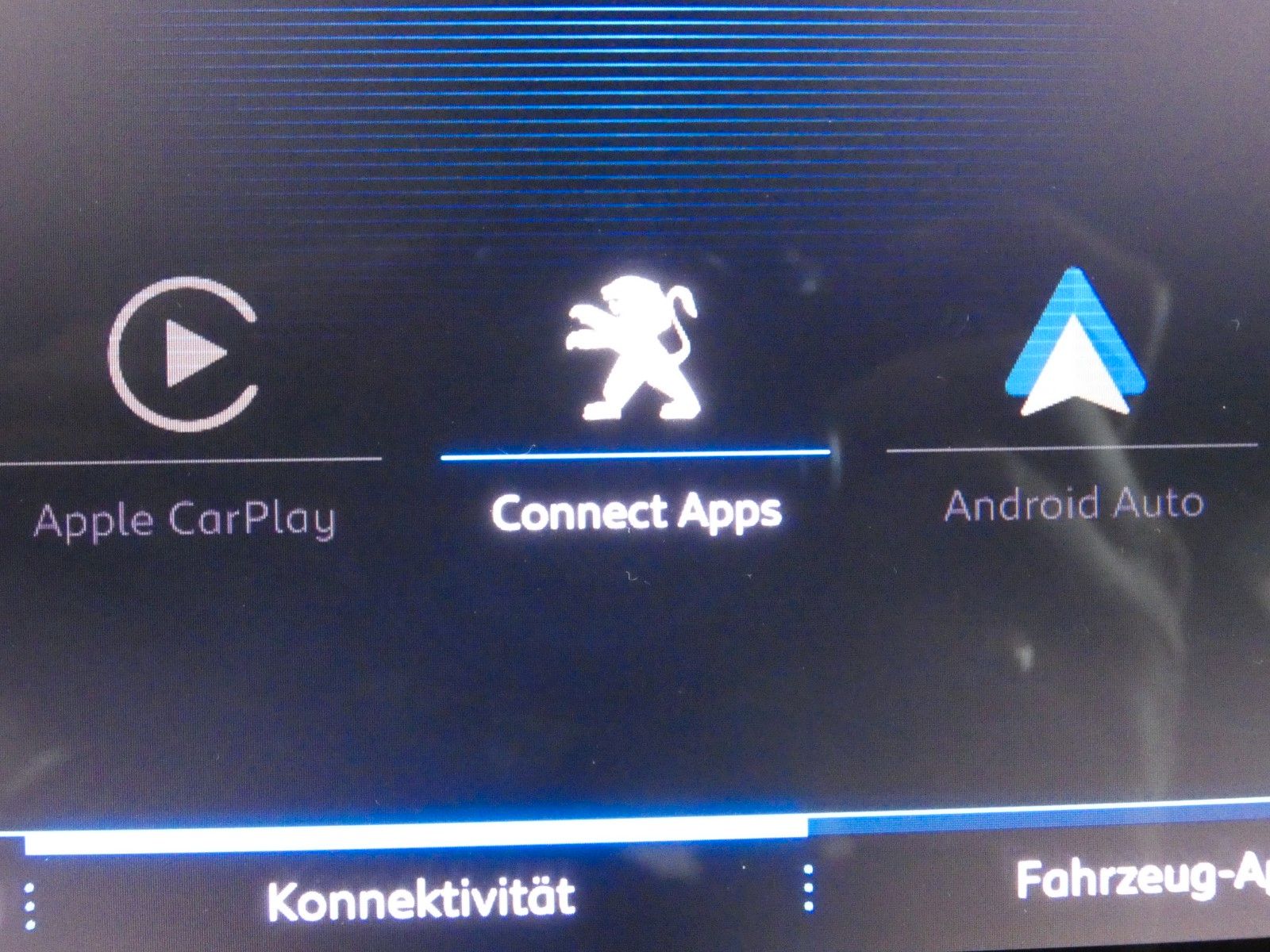 Peugeot 308 SW 1.5 HDi Active Pack - Samsaru's Car Outlet