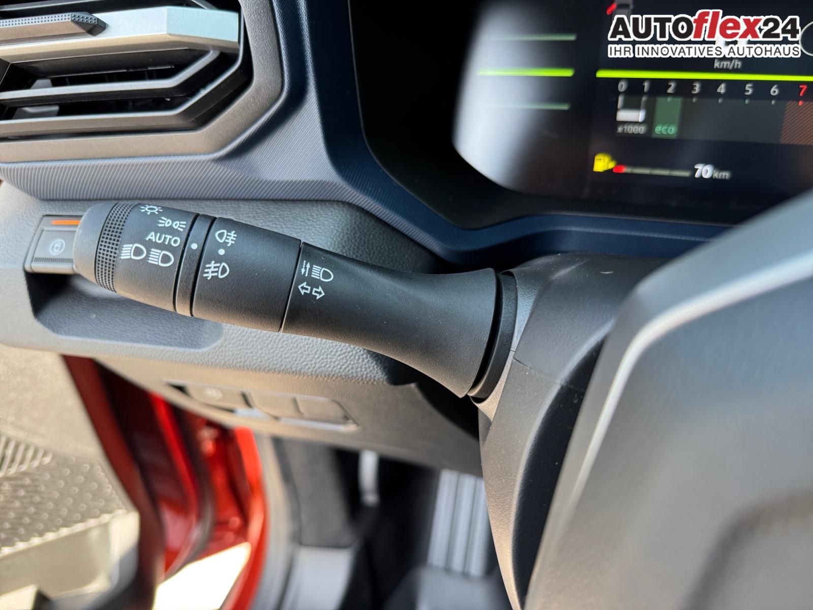 Dacia Duster Journey MO25 TCe 130 4x4 - Samsaru's Car Outlet