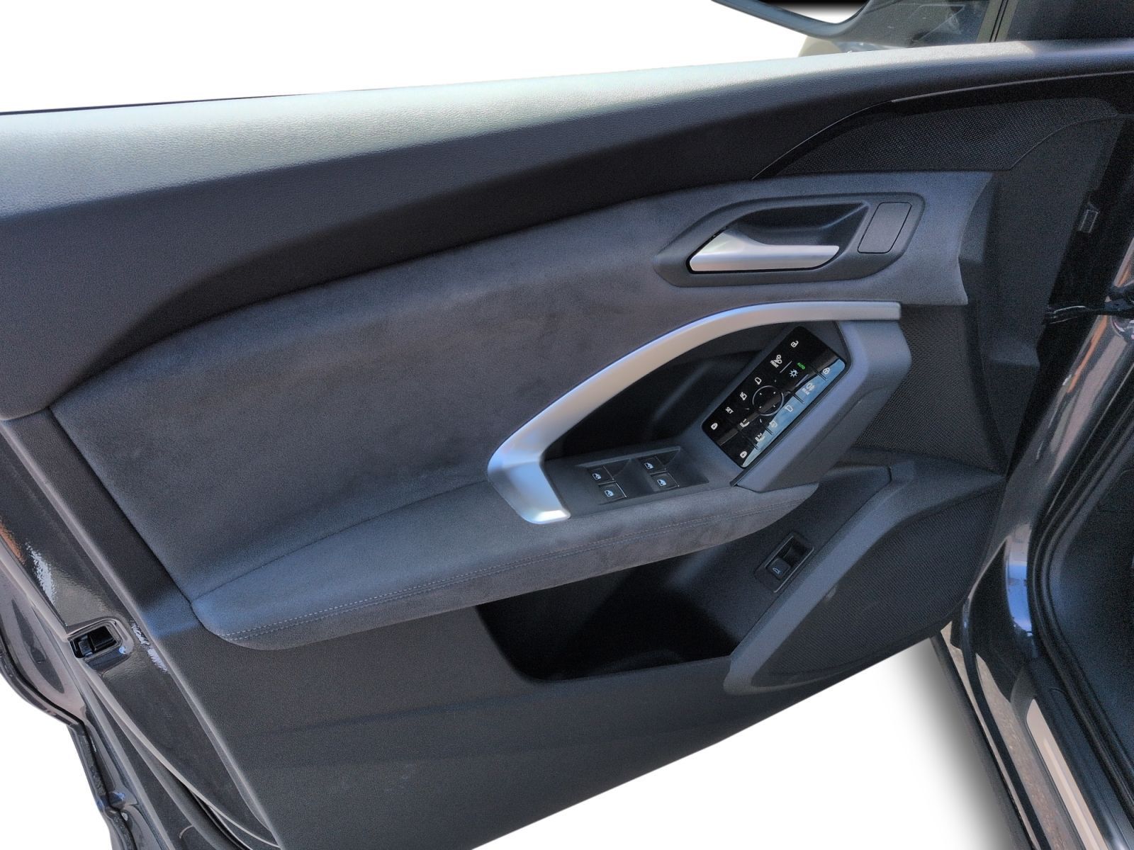 Audi Q5 SUV TFSI qu. S line Matrix ACC 360° Tech-Plus