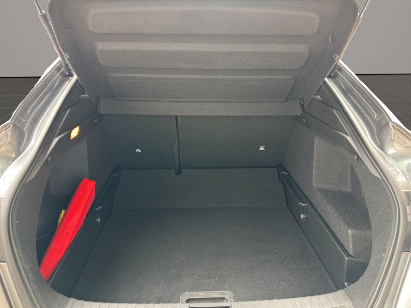 Renault Arkana R.S. Line 1.3 TCe 160 Mild-Hybrid - Samsaru's Car Outlet