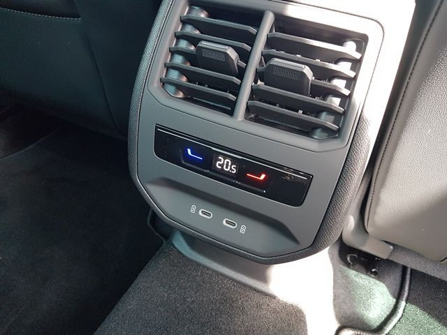 Cupra Leon Sportstourer 1.5 TSI - Samsaru's Car Outlet