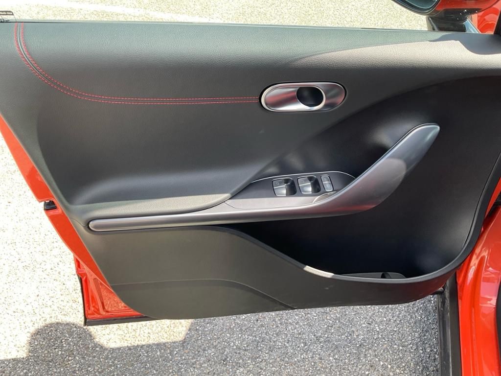 Smart #3 Brabus 360°*Pano*HUD*Matrix*Distr.*Nav*CarPla