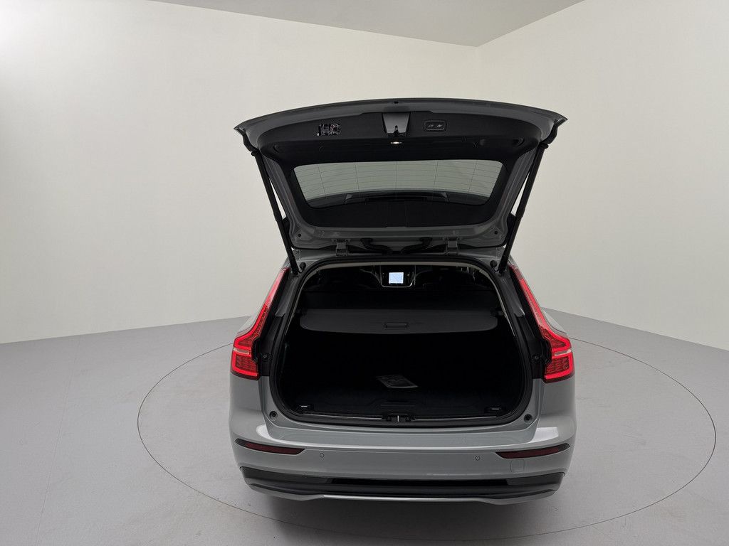 Volvo V60 Plus Dark Plug-In Hybrid ACC STANDHZ 360°