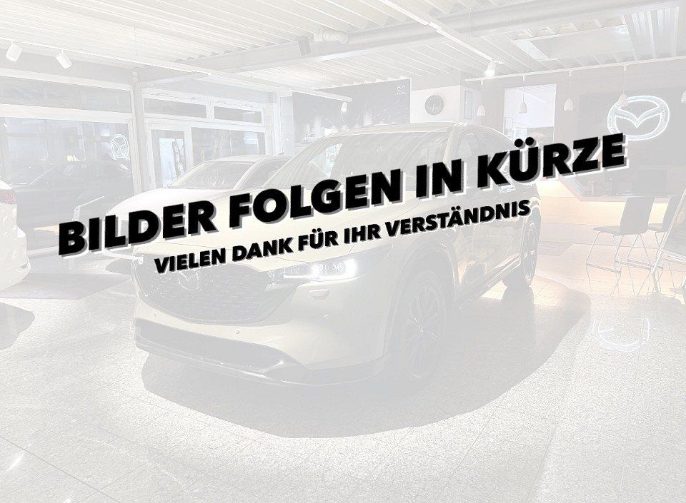 Mazda CX-80 3.3 Homura Plus Pano"7Sitzer"Sitzbelüftung