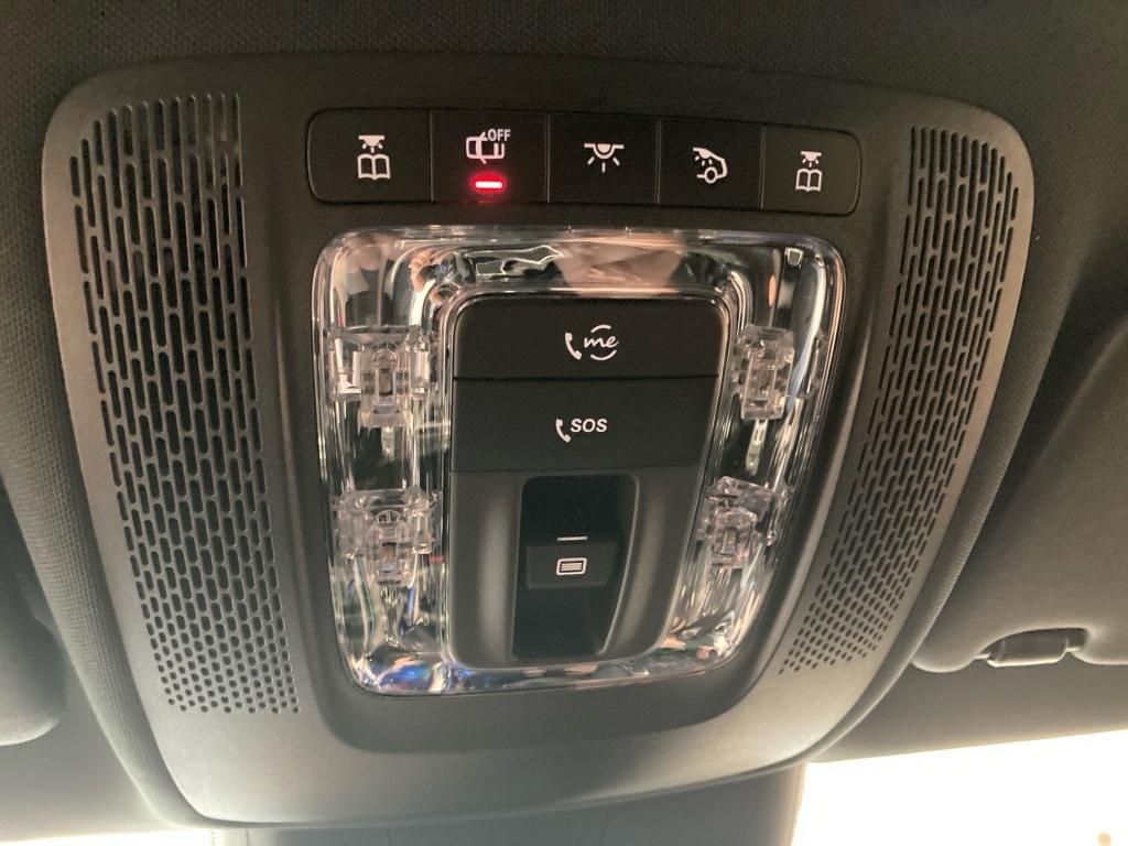 Mercedes-Benz CLA 250 4M AMG-Line - Samsaru's Car Outlet
