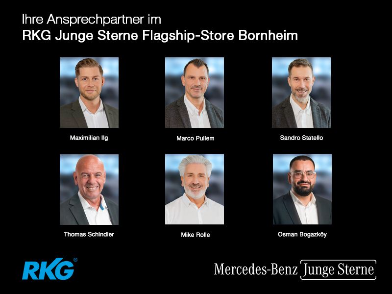 Mercedes-Benz GLC 300 de 4M EDITION AMG PANO DISTRONIC 360°AHK