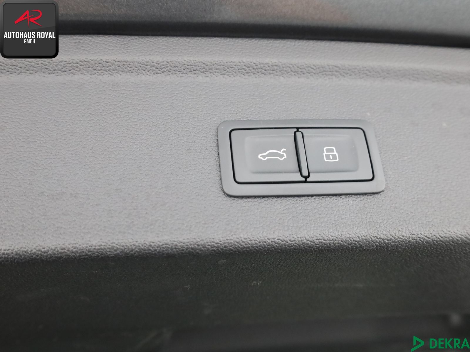 Audi A3 SB 35 TDI S LINE - Samsaru's Car Outlet