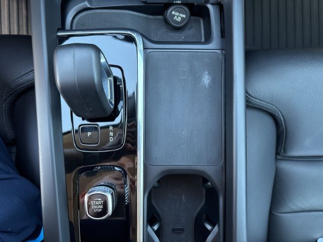 Volvo XC60 Plus Dark B4 Diesel 20''LM Standhz 360kam D