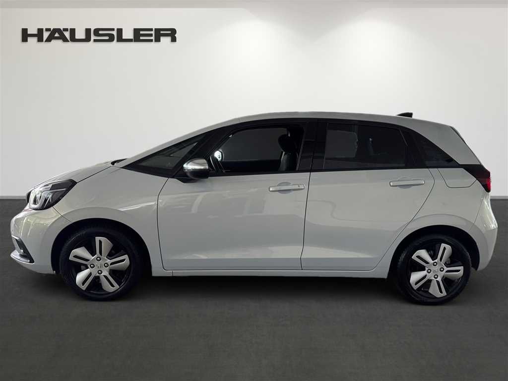 Honda Jazz Executive*1.5*Navi*Kamera*Parkhil.*SHZ