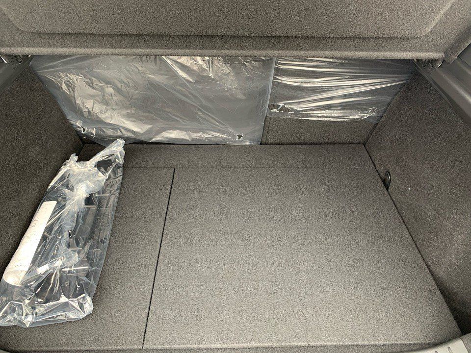 Mazda CX-30 2.0L e-SKYACTIV X 186ps Exclusive-line Maz