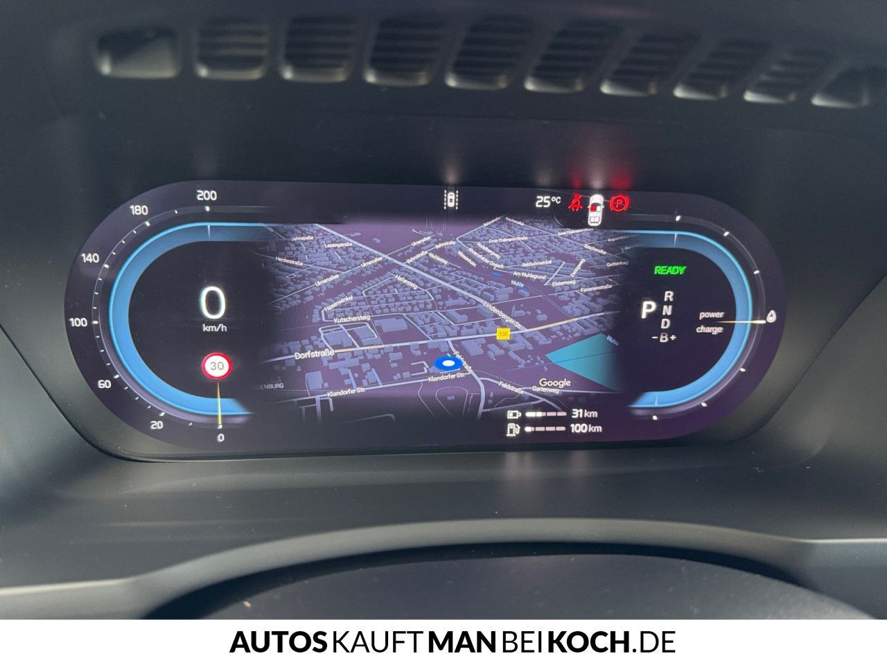 Volvo XC90 T8 Plug-In AWD Ultimate - Samsaru's Car Outlet