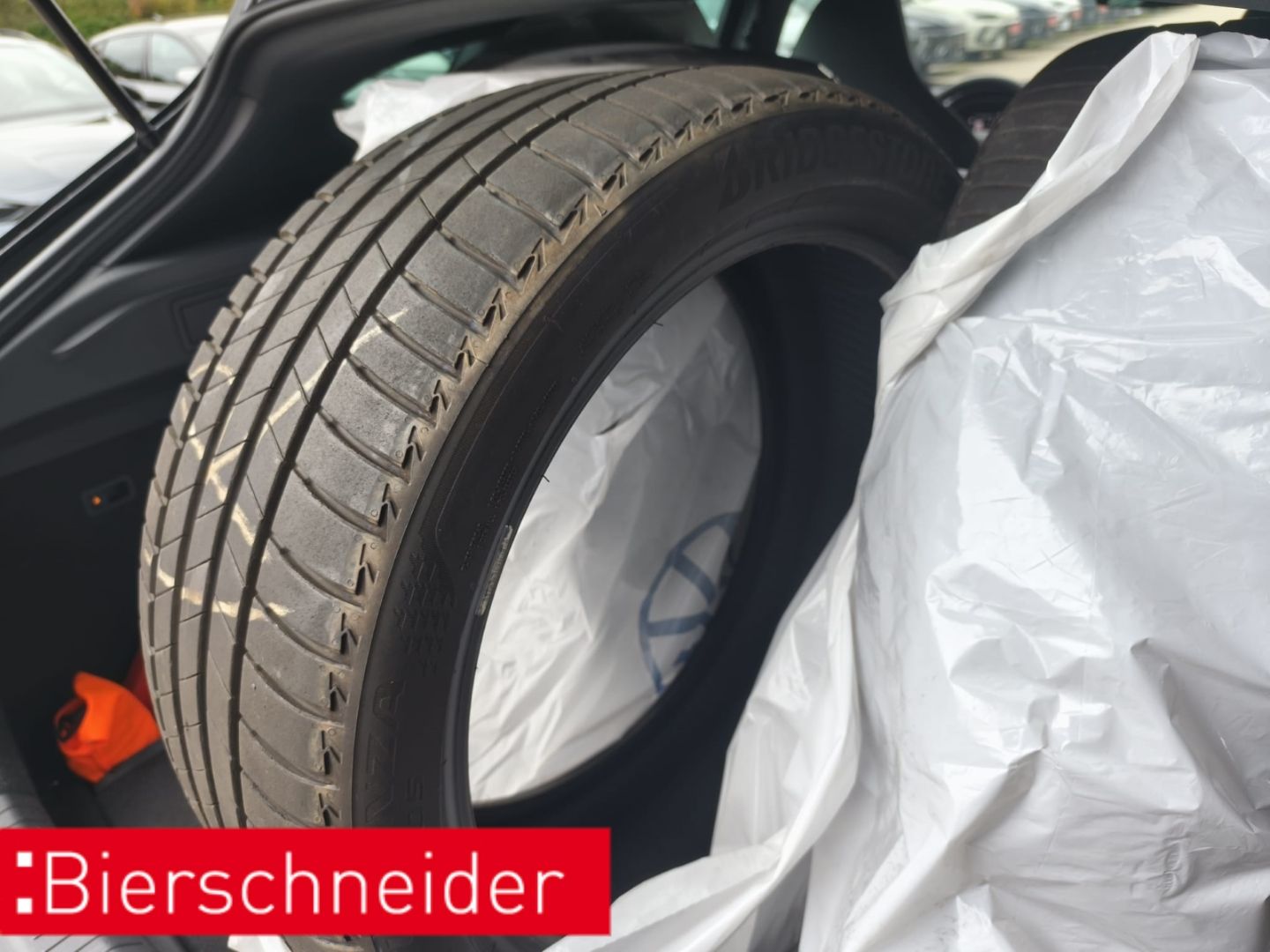 Cupra Formentor 2.0 TSI DSG VZ Tribe Edition AHK eSITZ