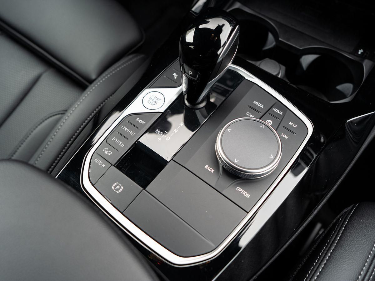 BMW X4 xDrive30d M-Sport AHK PANO ACC HuD Laser KoZg