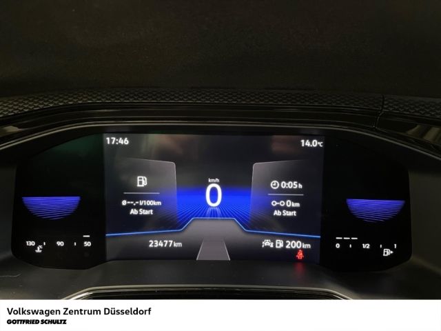 Volkswagen Taigo 1.0 TSI Life - Samsaru's Car Outlet