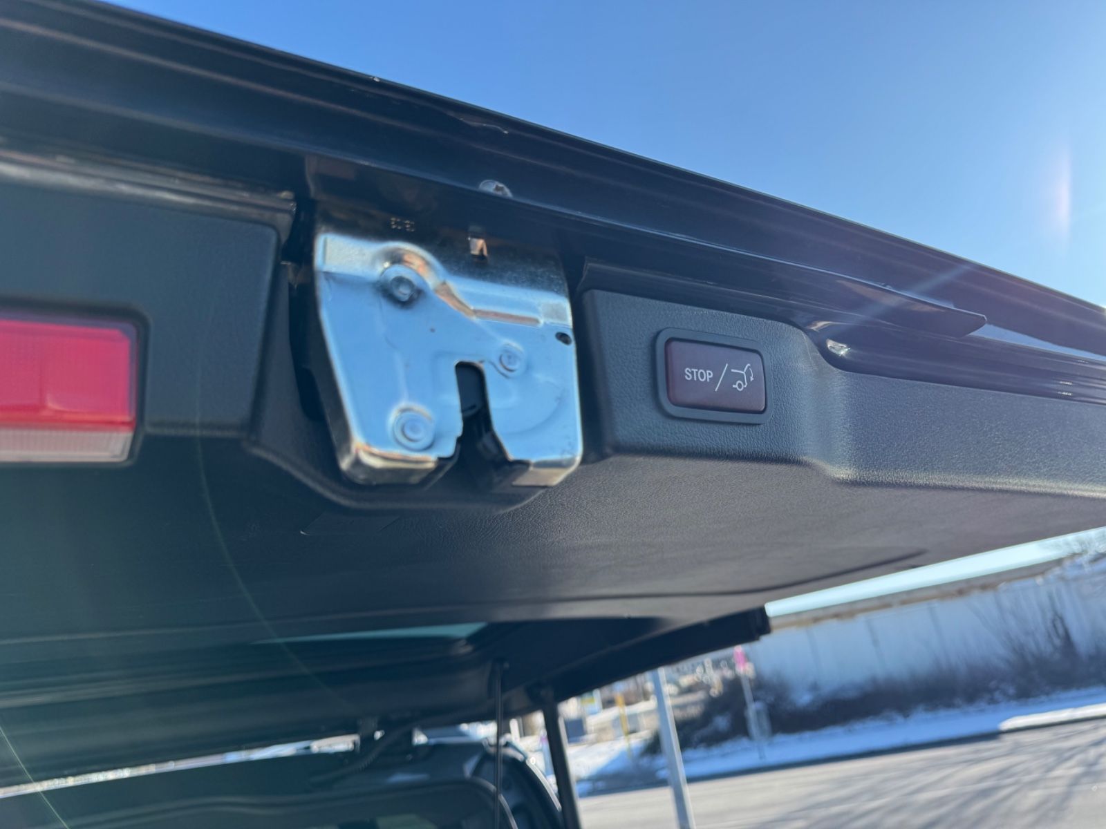 Mercedes-Benz V 300 - Samsaru's Car Outlet